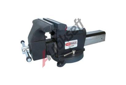 KS Tools Svrk KST 914.0008, 914.0008