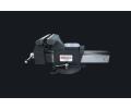 KS Tools Svrk KST 914.0008, 914.0008
