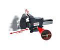 KS Tools Svrk KST 914.0008, 914.0008