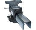 KS Tools Svrk KST 914.0008, 914.0008