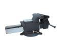 KS Tools Svrk KST 914.0008, 914.0008