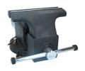 KS Tools Svrk KST 914.0008, 914.0008