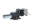 KS Tools Svrk KST 914.0008, 914.0008