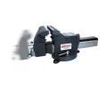 KS Tools Svrk KST 914.0008, 914.0008