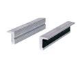 KS Tools Ochrann vloky, svrk KST 914.0082, 914.0082