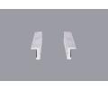 KS Tools Ochrann vloky, svrk KST 914.0082, 914.0082