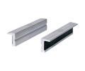 KS Tools Ochrann vloky, svrk KST 914.0082, 914.0082