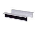 KS Tools Ochrann vloky, svrk KST 914.0082, 914.0082