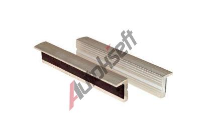KS Tools Ochrann vloky, svrk KST 914.0083, 914.0083