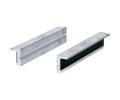 KS Tools Ochrann vloky, svrk KST 914.0083, 914.0083