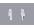 KS Tools Ochrann vloky, svrk KST 914.0083, 914.0083
