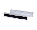 KS Tools Ochrann vloky, svrk KST 914.0083, 914.0083