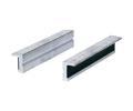 KS Tools Ochrann vloky, svrk KST 914.0083, 914.0083