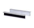 KS Tools Ochrann vloky, svrk KST 914.0083, 914.0083