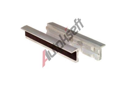KS Tools Ochrann vloky, svrk KST 914.0086, 914.0086