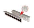 KS Tools Ochrann vloky, svrk KST 914.0086, 914.0086