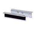 KS Tools Ochrann vloky, svrk KST 914.0086, 914.0086