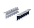 KS Tools Ochrann vloky, svrk KST 914.0086, 914.0086