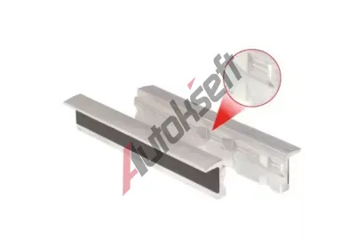 KS Tools Ochrann� vlo�ky, sv�r�k KST 914.0087, 914.0087