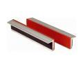 Ochrann vloky, svrk KS Tools ‐ KST 914.0094