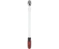 KS Tools Oton rna KST 914.1205, 914.1205