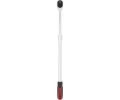 KS Tools Oton rna KST 914.1205, 914.1205