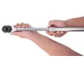 KS Tools Oton rna KST 914.1205, 914.1205