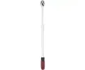 KS Tools Oton rna KST 914.1205, 914.1205