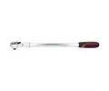 KS Tools Oton rna KST 914.1205, 914.1205