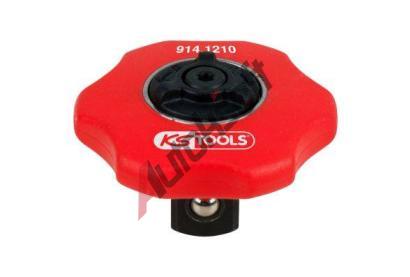 KS Tools Oton rna KST 914.1210, 914.1210