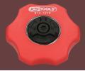 KS Tools Oton rna KST 914.1210, 914.1210