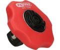 KS Tools Oton rna KST 914.1210, 914.1210