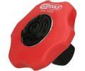 KS Tools Oton rna KST 914.1210, 914.1210