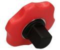 KS Tools Oton rna KST 914.1210, 914.1210