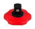 KS Tools Oton rna KST 914.1210, 914.1210