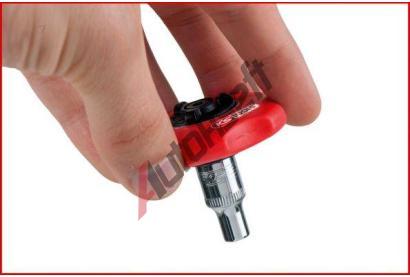 KS Tools Oton rna KST 914.1215, 914.1215