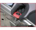 KS Tools Oton rna KST 914.1215, 914.1215