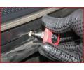 KS Tools Oton rna KST 914.1215, 914.1215