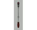 KS Tools Oton rna KST 914.1220, 914.1220