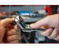 KS Tools Oton rna KST 914.1220, 914.1220