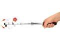KS Tools Oton rna KST 914.1220, 914.1220