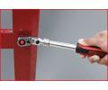 KS Tools Oton rna KST 914.1220, 914.1220