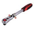 KS Tools Oton rna KST 914.1220, 914.1220