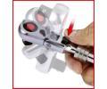 KS Tools Oton rna KST 914.1220, 914.1220
