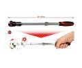 KS Tools Oton rna KST 914.1220, 914.1220