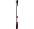 KS Tools Oton rna KST 914.1220, 914.1220