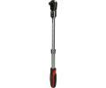 KS Tools Oton rna KST 914.1220, 914.1220