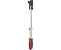 KS Tools Oton rna KST 914.1220, 914.1220