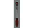 KS Tools Oton rna KST 914.1220, 914.1220