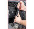 KS Tools Oton rna KST 914.1220, 914.1220
